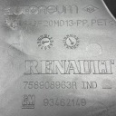 RENAULT OE 758908963Rphoto 15