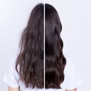 Shu Uemura Izumi Tonic zahusťujúci šampón na vlasy na posilnenie vlasov 30 Veľkosť Produkt v plnej veľkosti