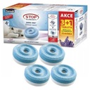 Ceresit Stop Moisture Absorber AERO 360 Таблетки