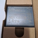 Блок питания Mean Well HDR-60-24