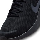 Buty do biegania Nike Revolution 7 M FB2207 005 42 Płeć mężczyzna