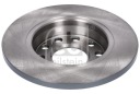 DISQUE AUDI A4 00-08 ARRIÈRE 1,8T-3,0 255X12MM SEAT EXphoto 16