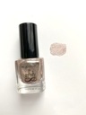 MAX FACTOR 882 LAK NA NECHTY Nailfinity 4ml EAN (GTIN) 5011321950245