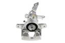 CALIPER BRAKE REAR OPEL MOVANO 98- RENAULT TRAFIC 98- 01 MASTER IIIII 98- photo 1 - milautoparts-fr.ukrlive.com