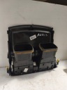 AURIS I LIFT 10-12 GRILLE CONDUIT D'AIR CENTRALEphoto 8