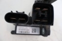 MODULE DISTRIBUTEUR COURANT BMW 3 F30 F35 F31 9225015photo 5
