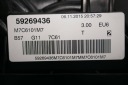 COUVERCLE DE SOUPAPES BMW G11 G20 G30 B57 8571308photo 12