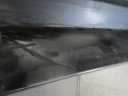 PARE-CHOCS AVANT AVANT PEUGEOT 208 GT-LINE LIFT 15-19photo 12