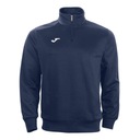 JOMA BLUZA SPORTOWA COMBI FARAON 100285.300 r.3XS