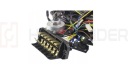 ALTERNATEUR LADUJACY C330 14V 45A 50457990 DANS EN KIT INSTALLATION ÉLECTRIQUE ÉLECTRIQUEphoto 7