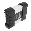Y obd2 3 w 1 narzędzie do programowania diagnostycznego skaner obd WT (18543770865) фото min 8