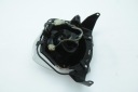 HONDA XR 125 02-08 HEADLIGHT HEADLIGHT  photo 9