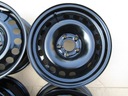 4 PIEZAS LLANTAS 16 OPEL ASTRA H ZAFIRA B VECTRA C CORSA D E / 6J 5X110 ET40 