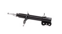 RIDEX 854S0398 AMORTISSEUR GAZEUX ENTRETOISE SUSPENSIONS ARRIÈRE PRAWOphoto 11