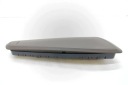 COUSSIN AIRBAG SIÈGES AVANT GAUCHE PORSCHE PANAMERA (970) 97080308101photo 7