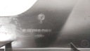 PROTECTION MONTANTS D INFÉRIEURE GAUCHE CÔTÉ MERCEDES-BENZ C W202 2026800535photo 7