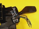 MANETTE COMMUTATEUR COMPOSITE FORD FOCUS 4M5T-13N064-GH NR481photo 8