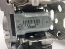 CEINTURE DE SÉCURITÉ AVANT GAUCHE LEXUS LS (_F4_) 8237000090 20721472 4.6Lphoto 7