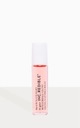 INC.redible Roller Baby Błyszczyk do ust