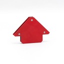 УГОЛ МАГНИТНЫЙ СВАРОЧНЫЙ 11кг