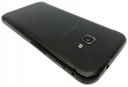 Samsung Galaxy Xcover 4 SM-G390F LTE Черный | И-