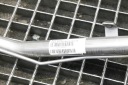ТРУБА БАКУ ПАЛИВА BMW I3 (I01) 7369200 25180395 125KW 2016  (18529246778) фото min 5
