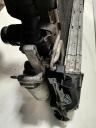КОМПЛЕКТ РАДІАТОРІВ VOLVO XC70 II 6G918C607ND 2.4L ДИЗЕЛЬ 158KW 2013  (18706429626) фото min 11
