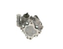 POMPE HYDRAULIQUE SYSTÈME DIRECTION BOSCH K S01 000 588photo 9