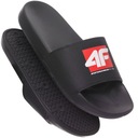 Мужские мужские тапочки 4F