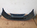 БАМПЕР ПЕРЕДНІЙ PEUGEOT 307CC KMU ЄВРОПА  (12104709374) фото min 14