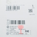 AUDI RS7 4G MODULE DIRECTEUR REFLEKTORAMI PRZEDNIMI 4G0907472Cphoto 10