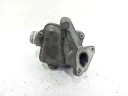 VANNE EGR MERCEDES-BENZ R (W251, V251) A2721420115 3.5L GASOLINE 200KW 2006photo 9