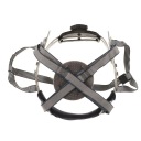 HARDHAT ACCESSORY FIRM HAT INTRODUCTION DO PENDANTS FOR SECURITY BUDOWY  photo 4