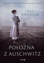 Электронная книга MIDIFY ИЗ АУСВИЦА МАГДА КНЕДЛЕР