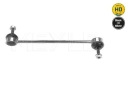 MEYLE CONNECTEUR STABLIZATORA OPEL AVANT VIVARO RENAULT TRAFIC 01-photo 13