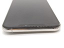 Смартфон Apple iPhone XS Max 4/256 ГБ серебристый ОПИСАНИЕ