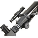 Teleskop SKY-WATCHER (Synta) BK705AZ2 Kod producenta BK705AZ2