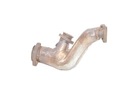 FERRARI 599 GTB F141 MANIFOLD OUTLET RIGHT 