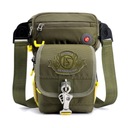 МОТОЦИКЛОВАЯ НАбедренная сумка, сумка для ног