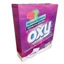САЛФЕТКИ ДЛЯ УБОРКИ ЦВЕТА OXY SPOTLESS 25 шт.