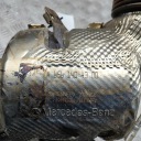 CATALYSEUR MERCEDES-BENZ GLE (W167) A6561404300 34142514 3.0L 243KW 2022photo 7