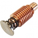 Электрод 125А 220971 для Powermax 125