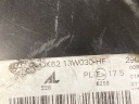PHARE GAUCHE DK6213W030HF RANGE ROVER SPORT L494 14PINphoto 8