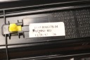 BMW F80 M3 BAGUETTES REVÊTEMENTS SEUIL AVANT ARRIÈREphoto 11