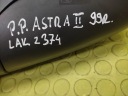 OPEL ASTRA G RÉTROVISEUR DROIT 5 GOUPILLE Z374photo 9