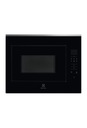 Микроволновая печь ELECTROLUX KMFD264TEX