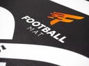 ФУТБОЛЬНЫЙ КАТ Travel - коврик для футбольных тренировок