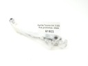 LATCH BRAKES PERID APRILIA TUONO V4 1100 FACTORY  photo 10