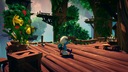 ŠMOLKOVIA MISIA ZLODEJ THE SMURFS MISSION VILEAF PL PLAYSTATION 4 MULTIGAMES Minimálny počet hráčov 1