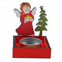 РОЖДЕСТВЕНСКИЕ УКРАШЕНИЯ ДЕРЕВЯННЫЕ УКРАШЕНИЯ ПОДСТАВКА ДЛЯ ПОДСВЕТКИ РАЗЛИЧНЫЕ МОДЕЛИ